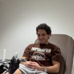 Joao Marinho