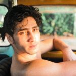 Joao Marinho