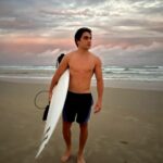 Joao Marinho