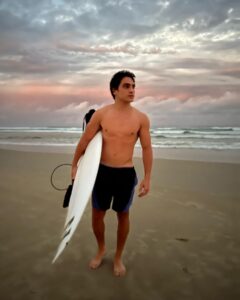 Joao Marinho Most Liked Photos and Posts
