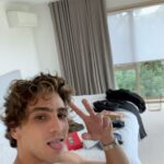 Joao Marinho