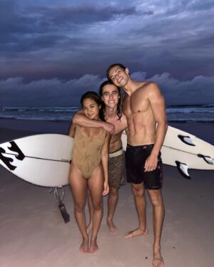 Joao Marinho Instagram - momentos 😮‍💨