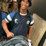 Joao Marinho