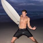 Joao Marinho