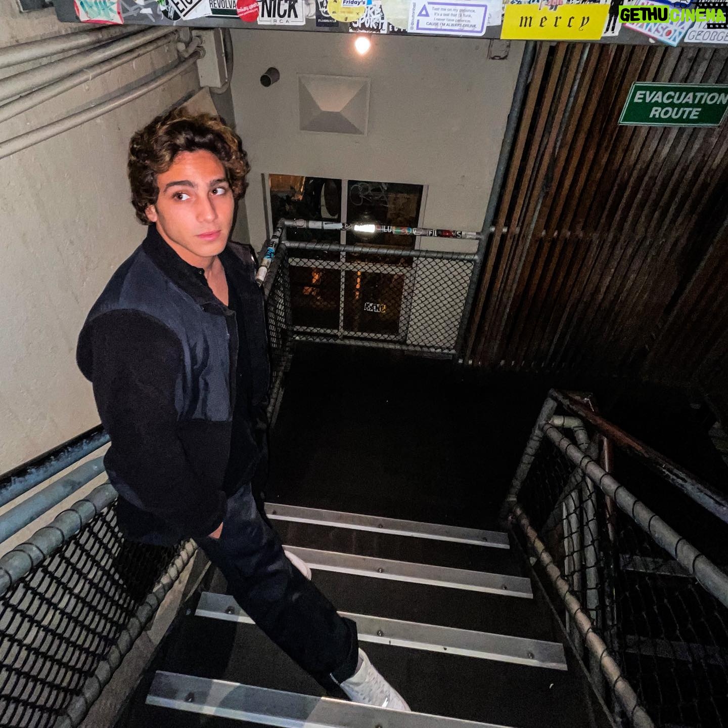 Joao Marinho - 27.5K Likes - Dias de luta, dias de Glória 🤝🌊🌅
