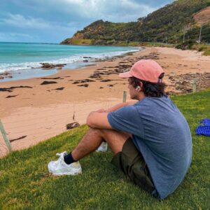 Joao Marinho Instagram - Dias de luta, dias de Glória 🤝🌊🌅