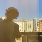 Joao Marinho