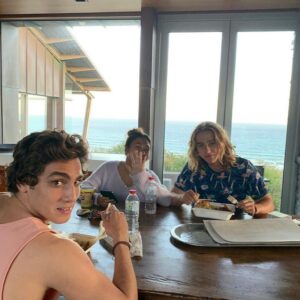 Joao Marinho Instagram - Photo dump pt2. Vibes ;))
