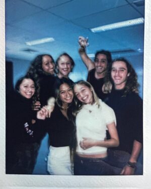 Joao Marinho Instagram - bad quality photos, good quality mates/ fotos ruins, amigos bons