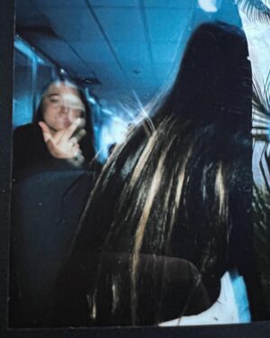Joao Marinho Instagram - bad quality photos, good quality mates/ fotos ruins, amigos bons
