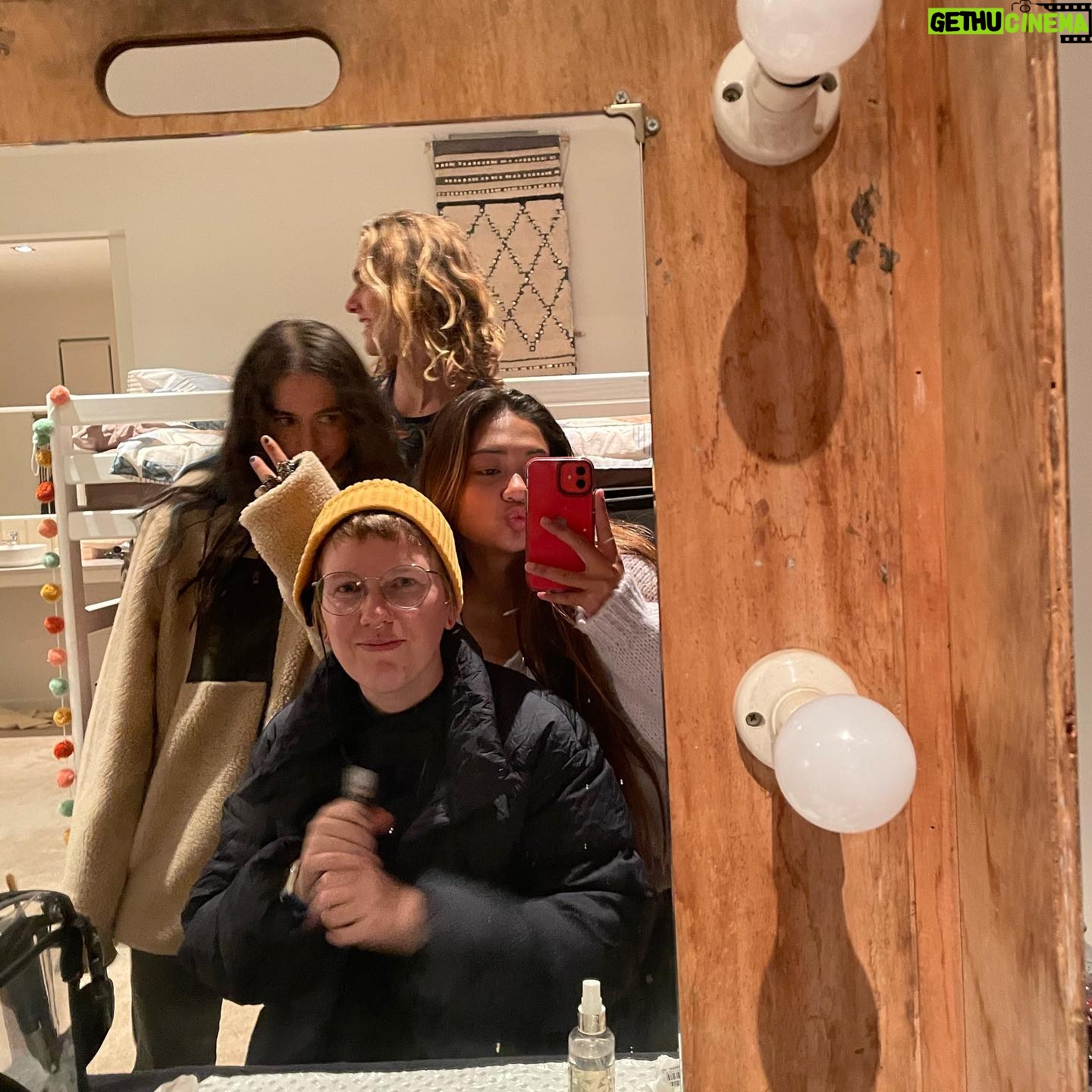 Joao Marinho - 16.6K Likes - Photo dump pt2. Vibes ;))