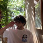 Joao Marinho