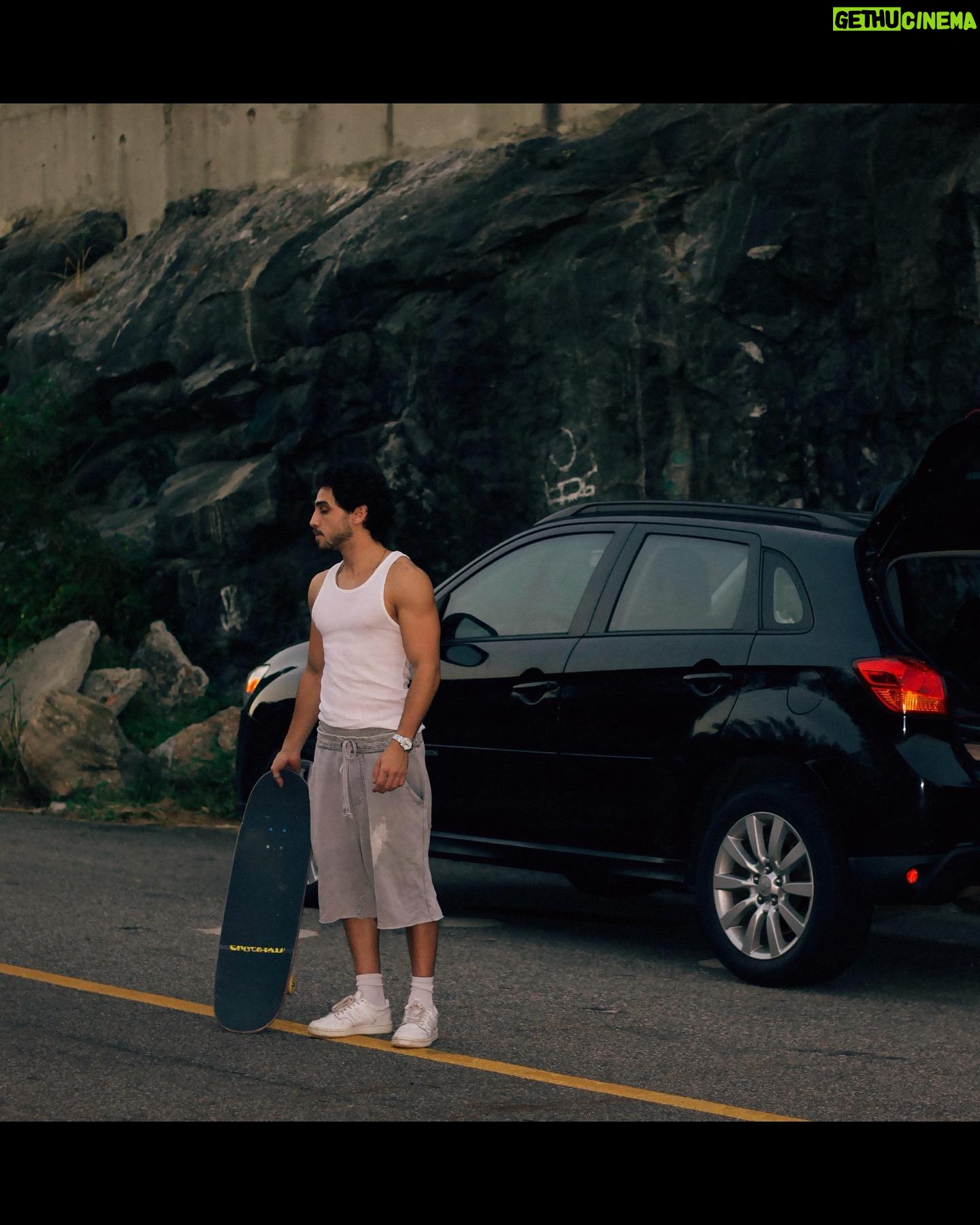 Joao Marinho - 17.6K Likes - slow