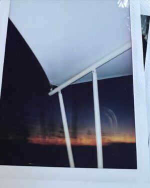 Joao Marinho Instagram - bad quality photos, good quality mates/ fotos ruins, amigos bons