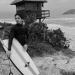 Joao Marinho