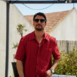 João Montez