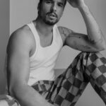 João Montez