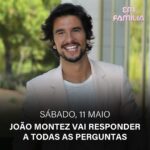 João Montez