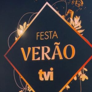 João Montez Instagram - Não me lembro da última vez que acordei ao meio dia. Foi hoje 🤷🏻‍♂️ E, ontem, foi mais ou menos assim. 💙 @tvioficial verano
