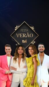 Actor João Montez HD Instagram Photos and Wallpapers July 2024