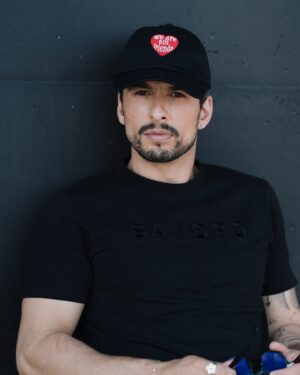 João Montez Instagram - uma coisa que não saibam sobre mim? 
1. Sou João Carlos.
2. Agora é lidar. 🤷🏻‍♂️
