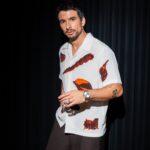 João Montez