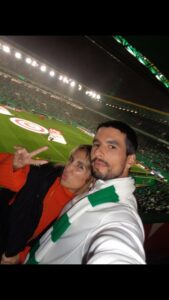 Actor João Montez HD Instagram Photos and Wallpapers May 2024