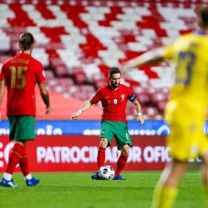 João Moutinho Instagram - 🇵🇹🇵🇹🇵🇹