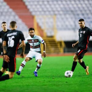 João Moutinho Instagram - 🇵🇹🇵🇹🇵🇹