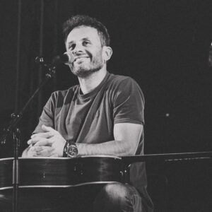 João Paulo Rodrigues Instagram - 🎼