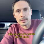 João Paulo Sousa