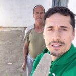 João Paulo Sousa