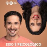 João Paulo Sousa