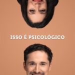 João Paulo Sousa