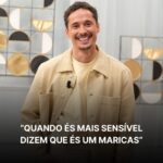 João Paulo Sousa