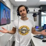 João Paulo Sousa