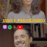 João Paulo Sousa