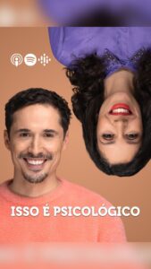 Actor João Paulo Sousa HD Instagram Photos and Wallpapers June 2024