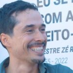 João Paulo Sousa
