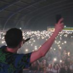 João Paulo Sousa