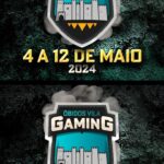João Paulo Sousa