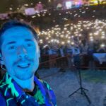 João Paulo Sousa