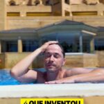 João Paulo Sousa