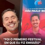 João Paulo Sousa