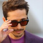 João Paulo Sousa
