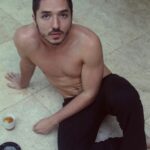 João Vitor Silva