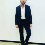 João Vitor Silva