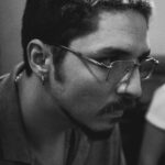 João Vitor Silva