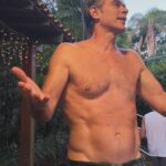 João Vitti