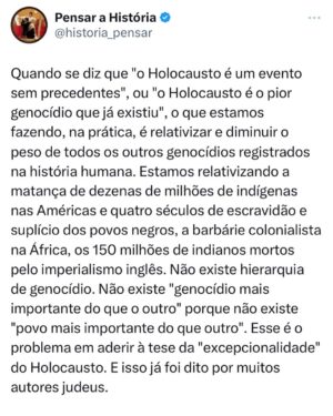 João Vitti Instagram - 